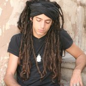 Idan Raichel - List pictures