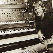 Keith Emerson - List pictures