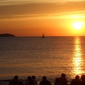 Café Del Mar - List pictures