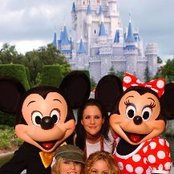 Zoegirl - List pictures