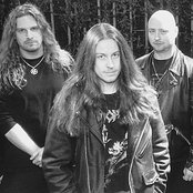 Thanatos - List pictures