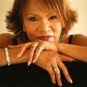 Candi Staton - List pictures