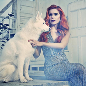 Paloma Faith - List pictures