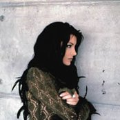 Meredith Brooks - List pictures