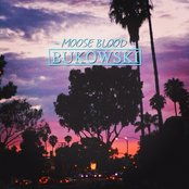Moose Blood - List pictures