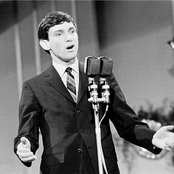 Gene Pitney - List pictures