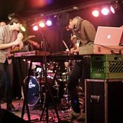 Magic Man - List pictures