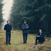 Emma6 - List pictures