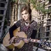 Amy Macdonald - List pictures