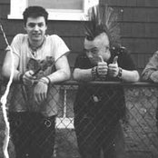 A Global Threat - List pictures