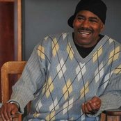 Kurtis Blow - List pictures