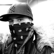 Snowgoons - List pictures