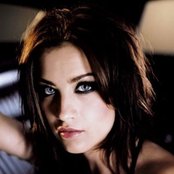 Joanna - List pictures