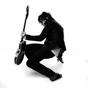 Joseph Arthur - List pictures