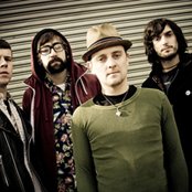 The Loved Ones - List pictures