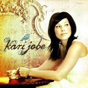 Kari Jobe - List pictures