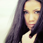 Jhene - List pictures