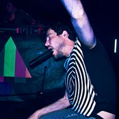 The Subs - List pictures