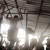 Hot Water Music - List pictures