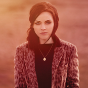 Amy Macdonald - List pictures