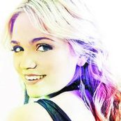 Stephanie Mcintosh - List pictures