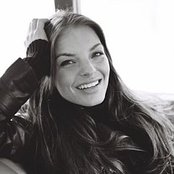 Yvonne Catterfeld - List pictures