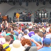 Umphrey's Mcgee - List pictures
