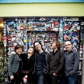 Duhks - List pictures