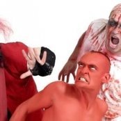 Das Ich - List pictures