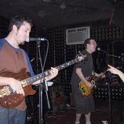 Pinback - List pictures