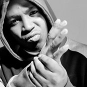 Rohff - List pictures