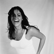 Misstress Barbara - List pictures