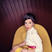 Loretta - List pictures