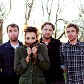 Addison Road - List pictures