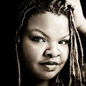 Stephanie Anne Johnson - List pictures