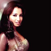 Shreya Ghoshal - List pictures