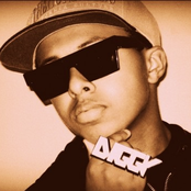 Diggy - List pictures