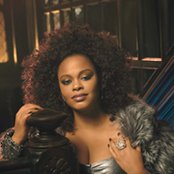 Jill Scott - List pictures