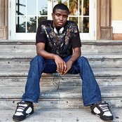 Quest - List pictures