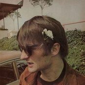 Gene Clark - List pictures