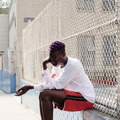 Le1f - List pictures