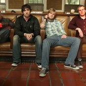 Open Hand - List pictures