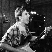 Pilgrim - List pictures