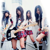 Scandal - List pictures