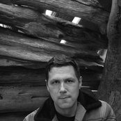 Damien Jurado - List pictures