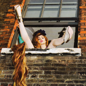 Nicola Roberts - List pictures