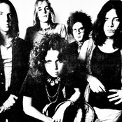 Zephyr - List pictures