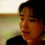 Keiko Matsui - List pictures