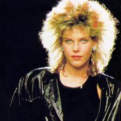 Cc Catch - List pictures