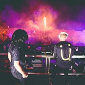 Jack U - List pictures